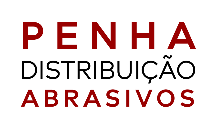 LogoPenhaMobile Padrao